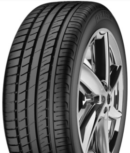 А/шина 185/65R15 PETLAS IMPERIUM PT515 88H